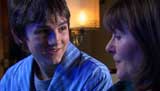 The Sarah Jane Adventures - The Day of the Clown