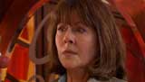 The Sarah Jane Adventures - The Day of the Clown