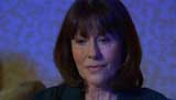 The Sarah Jane Adventures - The Day of the Clown