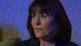The Sarah Jane Adventures - The Day of the Clown