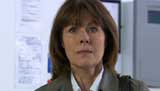 The Sarah Jane Adventures - The Day of the Clown