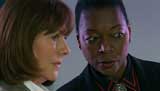 The Sarah Jane Adventures - The Day of the Clown