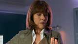 The Sarah Jane Adventures - The Day of the Clown