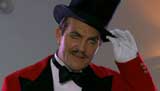 The Sarah Jane Adventures - The Day of the Clown