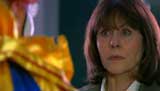 The Sarah Jane Adventures - The Day of the Clown