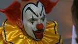 The Sarah Jane Adventures - The Day of the Clown