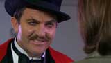 The Sarah Jane Adventures - The Day of the Clown