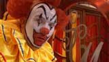 The Sarah Jane Adventures - The Day of the Clown