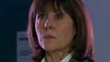 The Sarah Jane Adventures - The Day of the Clown