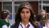 The Sarah Jane Adventures - The Day of the Clown