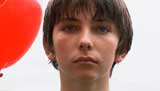 The Sarah Jane Adventures - The Day of the Clown
