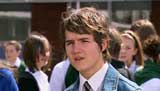 The Sarah Jane Adventures - The Day of the Clown