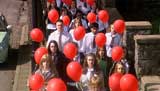 The Sarah Jane Adventures - The Day of the Clown