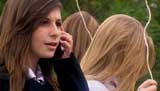 The Sarah Jane Adventures - The Day of the Clown