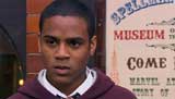 The Sarah Jane Adventures - The Day of the Clown