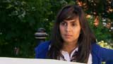 The Sarah Jane Adventures - The Day of the Clown
