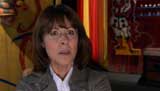 The Sarah Jane Adventures - The Day of the Clown