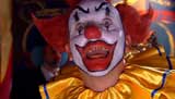 The Sarah Jane Adventures - The Day of the Clown