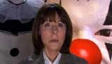 The Sarah Jane Adventures - The Day of the Clown