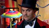 The Sarah Jane Adventures - The Day of the Clown
