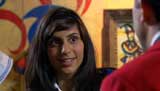 The Sarah Jane Adventures - The Day of the Clown