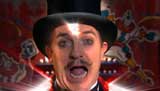 The Sarah Jane Adventures - The Day of the Clown