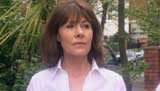 The Sarah Jane Adventures - The Day of the Clown