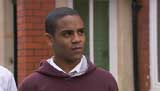 The Sarah Jane Adventures - The Day of the Clown