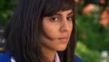 The Sarah Jane Adventures - The Day of the Clown