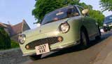 The Sarah Jane Adventures - The Day of the Clown