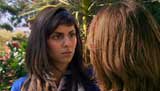The Sarah Jane Adventures - The Day of the Clown