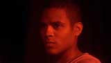 The Sarah Jane Adventures Picture Gallery