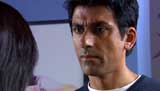 The Sarah Jane Adventures Picture Gallery