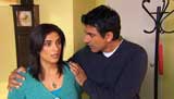 The Sarah Jane Adventures Picture Gallery