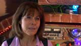 The Sarah Jane Adventures Picture Gallery