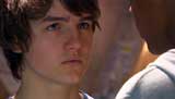 The Sarah Jane Adventures Picture Gallery