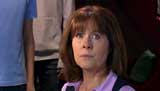 The Sarah Jane Adventures Picture Gallery