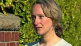 The Sarah Jane Adventures Picture Gallery