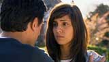The Sarah Jane Adventures Picture Gallery