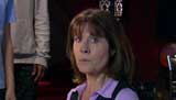 The Sarah Jane Adventures Picture Gallery