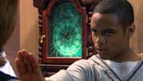 The Sarah Jane Adventures Picture Gallery
