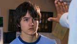The Sarah Jane Adventures Picture Gallery