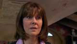 The Sarah Jane Adventures Picture Gallery