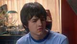 The Sarah Jane Adventures Picture Gallery