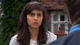 The Sarah Jane Adventures Picture Gallery