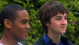 The Sarah Jane Adventures Picture Gallery