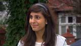 The Sarah Jane Adventures Picture Gallery
