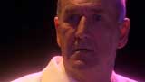 The Sarah Jane Adventures Picture Gallery