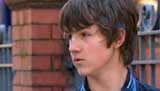 The Sarah Jane Adventures Picture Gallery