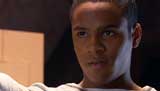 The Sarah Jane Adventures Picture Gallery